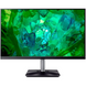 IPS 27 ", 1920*1080,100 Гц, VGA, HDMI, Audio 2W*2 Acer RS272BPAMIX (UM.HR2EE.017) 3723174