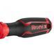Викрутка Ronix RH-2848 1606439