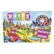 Настольная игра Hasbro Игра в жизнь обновленная украинская версия (F0800) dt_18609