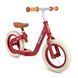 Беговел Hape двухколесный 12" красный (E1099), Красный