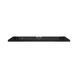 27" 16:9 SuperClear IPS РК монітор, 3840 x 2160, 60 Гц, 4 мс ,HDMI 2.0 (with HDCP 2.2): 2, DisplayPo VIEWSONIC VA2708-4K-HD 3732897