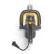 Кущоріз електричний STIGA HT105c HT105c
