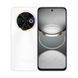 TECNO Смартфон Spark 30C (KL5n) 6.67" 8/256ГБ, 2SIM, 5000мА&bull;год, Orbit White (381748) 4894947051791
