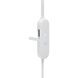 Навушники JBL TUNE 125BT (JBLT125BTWHT) White (6687657) JBLT125BTWHT