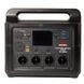 Портативна зарядна станція Vitals Professional PS 1800qc V195187