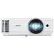 Проєктор Acer S1286H (MR.JQF11.001) 3696343