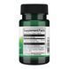 PQQ Pyrroloquinoline Quinone 20mg - 30 vcaps Swanson