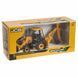Модель Britains Екскаватор-навантажувач JCB 3CX Sitemaster Plus 1:32 (43343) dt_26758