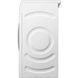 Siemens Стиральная машина фронтальная, 7кг, 1200, A+++, 45см, дисплей, белый WH22A2W1BL