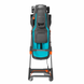 Газонокосилка Gardena PowerMax 1800/42, электрическая, 1800 Вт 05042-20.000.00