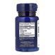 Optimized Folate 1700 mcg DFE - 100 tabs Life Extension