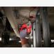 Перфоратор SDS-PLUS аккумуляторный MILWAUKEE, M12 FUEL CH-0 4933441947