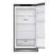 Холодильник LG GC-B459SLCL (6851423) GC-B459SLCL