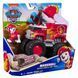 Ігровий набір Paw Patrol Мегаколеса Великий рятувальний автомобіль-трансформер із Маршалом (SM17776/6069306) dt_101289