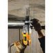 Дриль мережевий ударний DeWALT DWD524KS DWD524KS