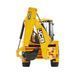 Модель Britains Екскаватор-навантажувач JCB 3CX Sitemaster Plus 1:32 (43343) dt_26758
