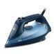 Braun Праска TexStyle 7, 3000Вт, 300мл, паровий удар -225гр, нерж. сталь, синій (376409) SI7160BL