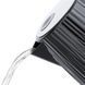 Электрочайник Russell Hobbs Eden 27361-70 Black (7054173) 25205016001
