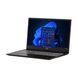 2E Ноутбук Imaginary 15.6" FHD IPS AG, Intel i5-1335U, 16GB, F512GB, UMA, Win11, Чорний (381038) NL57AU-15UA22-W11H6