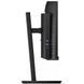 34" VA вигнутий монітор,3440*1440,100 Гц PHILIPS 346B1C/00 3698612