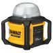 Ліхтар світлодіодний акумуляторний DeWALT DCL074 DCL074