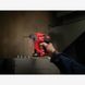 Перфоратор SDS-PLUS аккумуляторный MILWAUKEE, M12 FUEL CH-0 4933441947