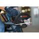 Пила дискова акумуляторна по металу BOSCH GKM 18V-50 (без АКБ та ЗП)(06016B8000) 06016B8000