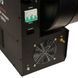 Зварювальний апарат Vitals Professional MIG 2700-380V V237592