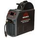 Зварювальний апарат Vitals Professional MIG 2700-380V V237592