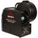 Зварювальний апарат Vitals Professional MIG 2700-380V V237592