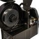 Зварювальний апарат Vitals Professional MIG 2700-380V V237592