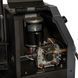 Зварювальний апарат Vitals Professional MIG 2700-380V V237592