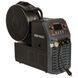 Зварювальний апарат Vitals Professional MIG 2700-380V V237592