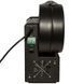 Зварювальний апарат Vitals Professional MIG 2700-380V V237592