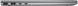 HP Ноутбук ENVY x360 14-fa0003ua 14" WUXGA IPS Touch, AMD R7-8840HS, 16GB, F1024GB, UMA, Win11, сірий (383222) AQ8J0EA