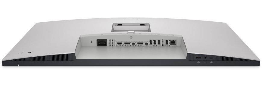 Dell Монітор LCD 31.5" U3223QZ (356156) 210-BDZZ фото
