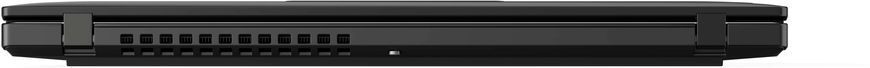Lenovo Ноутбук ThinkPad T14-G5 14" WUXGA IPS AG, Intel U7-165H, 32GB, F1TB, UMA, Win11P, черный 21ML004QRA фото