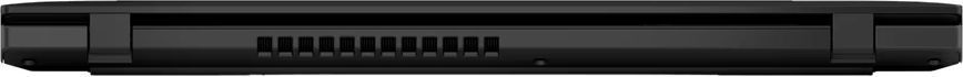 Ноутбук Lenovo ThinkPad L16-G1 16" WUXGA IPS AG, Intel U5-125U, 32GB, F1TB, UMA, DOS, черный 21L4S4T200 фото