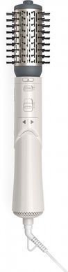 Фен-щітка Philips BHA710/00 (6825982) BHA710/00 фото