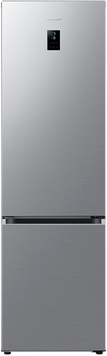 Холодильник Samsung RB38C679ES9/UA (6997461) RB38C679ES9/UA фото