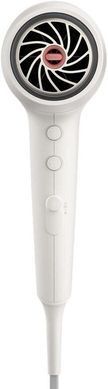 Philips Фен 5000 series BHD501/00 BHD501/00 фото