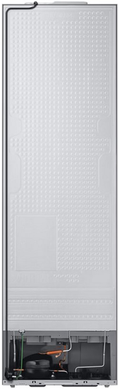 Холодильник Samsung RB38C679ES9/RUS (6997461) RB38C679ES9/UA фото