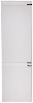 Whirlpool Встраиваемый холодильник ART 9610/A+ ART9610/A+ фото