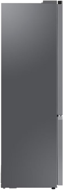 Холодильник Samsung RB38C679ES9/RUS (6997461) RB38C679ES9/UA фото