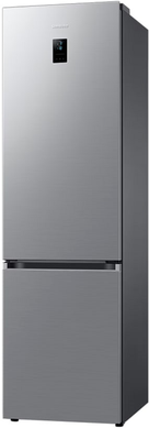 Холодильник Samsung RB38C679ES9/RUS (6997461) RB38C679ES9/UA фото