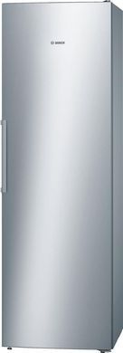 Bosch Морозильна камера GSN36VL30U (335031) GSN36VL30U фото