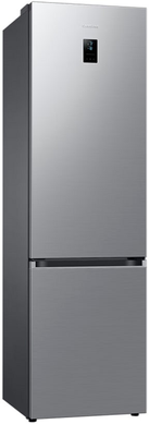 Холодильник Samsung RB38C679ES9/RUS (6997461) RB38C679ES9/UA фото