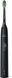 Зубна електрощітка PHILIPS HX6800/44 Sonicare ProtectiveClean 4300