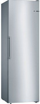 Bosch Морозильна камера GSN36VL30U (335031) GSN36VL30U фото