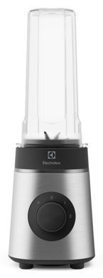 Блендер спортивний Electrolux 350Вт, нержавіюча сталь (365317) E4SB1-4ST фото